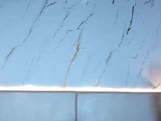 april-grey live webcam show