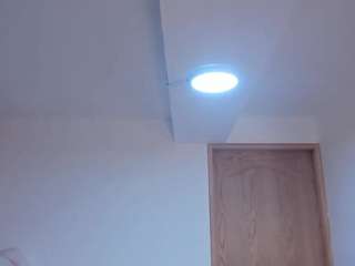 april-grey