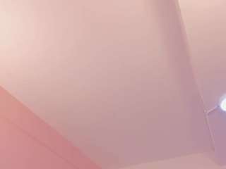 April Grey