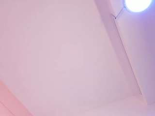 April Grey live cam preview
