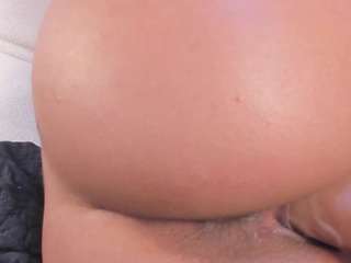 April Grey live cam preview