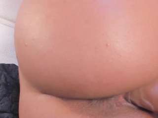 April Grey live cam preview