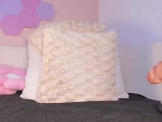 April Grey live cam preview