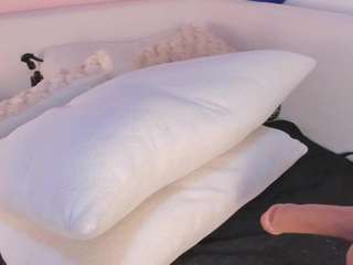 April Grey live cam preview