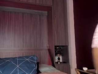 هذا النموذج مباشر الآن. ariiannavega