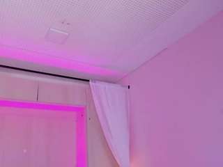 ariiannavega's live room
