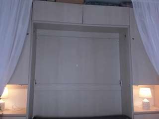 ariiannavega