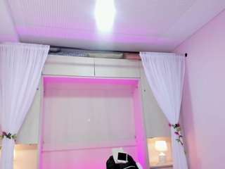 ariiannavega