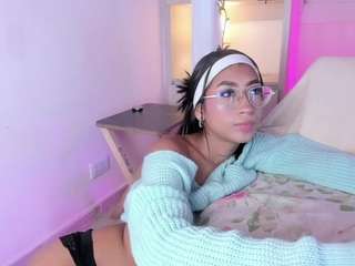 ariiannavega