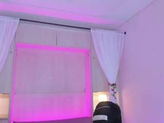 ariiannavega
