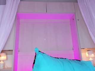 ariiannavega Sex Cam Show