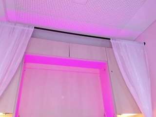 ariiannavega