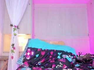 ariiannavega