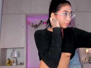 AriiannaVega