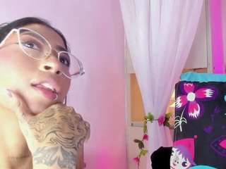 ariiannavega