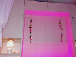 ariiannavega