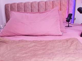 aurora-mr webcam model