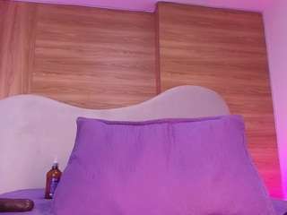 aurora-mr Live Webcam on CamSoda