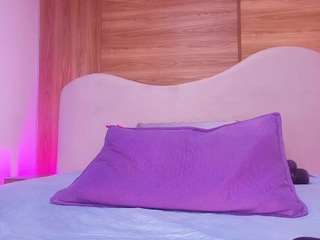 aurora-mr Live Webcam on CamSoda