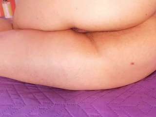 aurora-mr Live Webcam on CamSoda