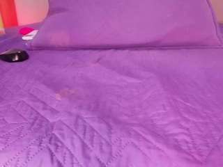 aurora-mr Live Webcam on CamSoda