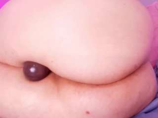 aurora-mr Live Webcam on CamSoda