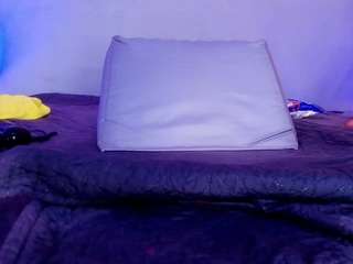 aurora-mr Live Webcam on CamSoda