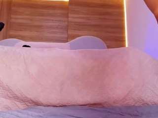 aurora-mr Sex Cam Show