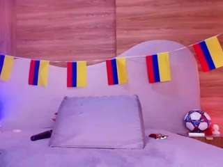 aurora-mr Sex Cam Show