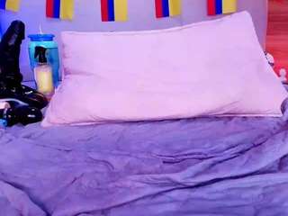 aurora-mr Sex Cam Show