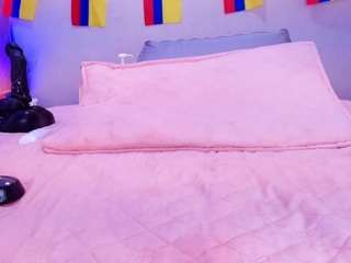 aurora-mr Sex Cam Show