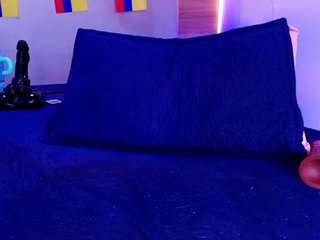 aurora-mr Sex Cam Show