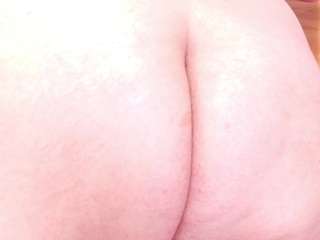 aurora-mr live webcam show