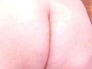 aurora-mr live webcam show