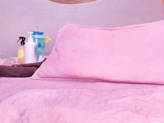 aurora-mr live webcam show