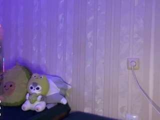 carmonthum Live Webcam on CamSoda