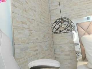  chloe-cortez chat room