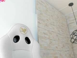  chloe-cortez chat room