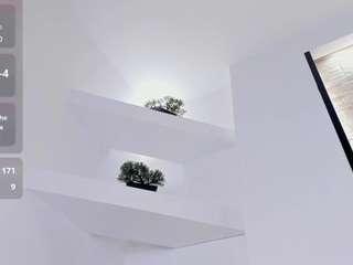  chloe-cortez chat room