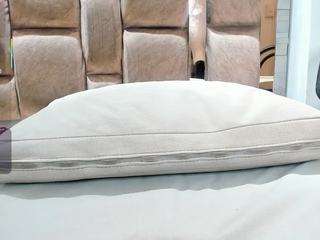  chloe-cortez chat room