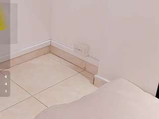 chloe-cortez Horny live webcam