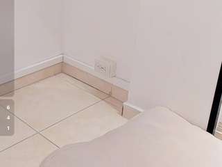 chloe-cortez Fuck live webcam