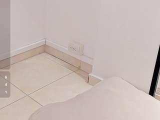 chloe-cortez Live Webcam on CamSoda