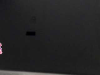 chloe-cortez's CamSoda show and profile