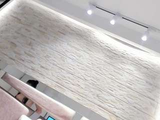 chloe-cortez webcam model