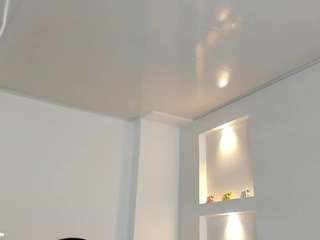 chloe-cortez Live Webcam on CamSoda