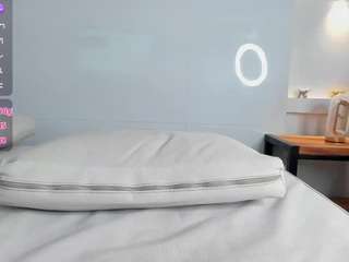 chloe-cortez webcam