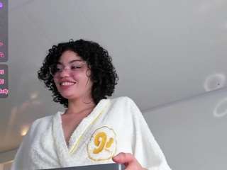 chloe-cortez