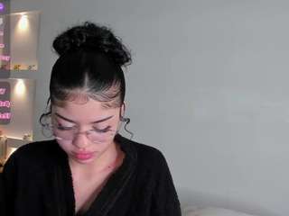 chloe-cortez