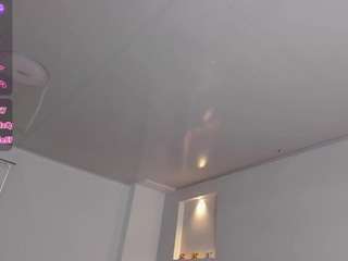 chloe-cortez webcam